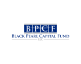 /public/logoimage/1445213602Black Pearl Capital Fund  LLC.png